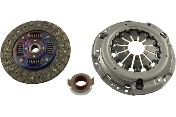 Koppelingsset Kavo Parts CP-8068