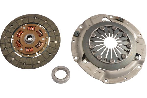 Koppelingsset Kavo Parts CP-8503