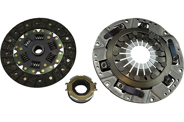 Koppelingsset Kavo Parts CP-8508