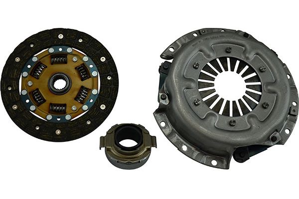 Koppelingsset Kavo Parts CP-8517