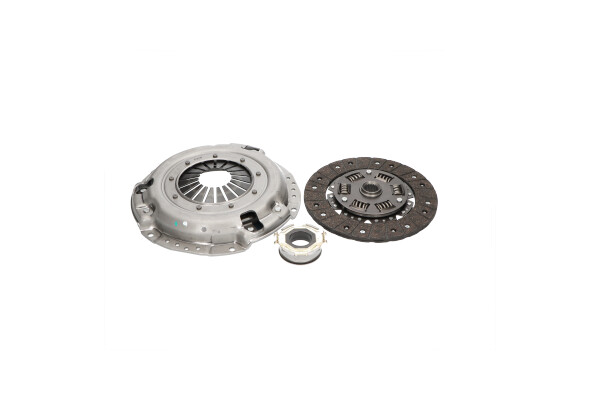 Koppelingsset Kavo Parts CP-8519