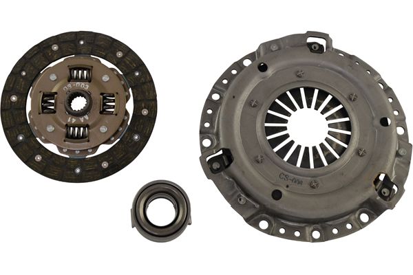 Koppelingsset Kavo Parts CP-9005