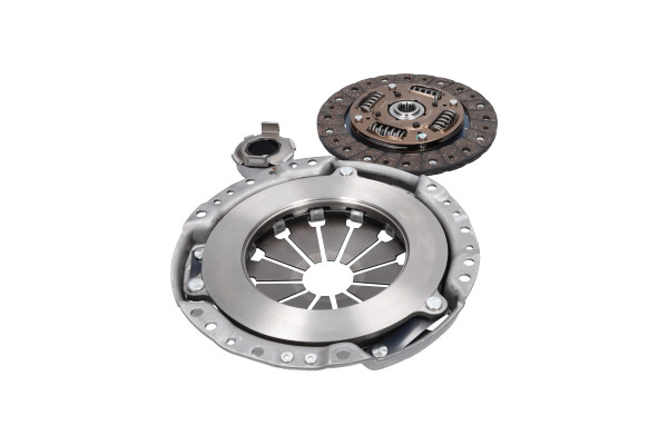 Kavo Parts Koppelingsset CP-9007