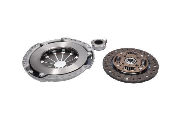 Kavo Parts Koppelingsset CP-9007