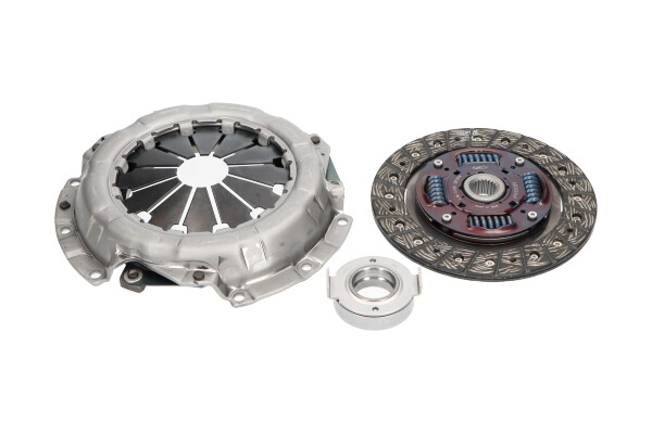 Koppelingsset Kavo Parts CP-9010