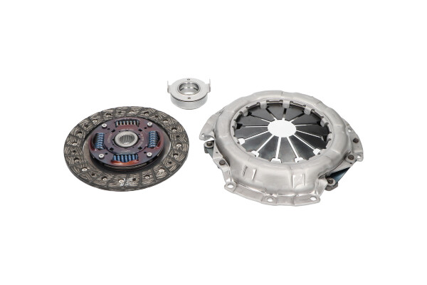 Kavo Parts Koppelingsset CP-9010