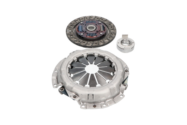 Kavo Parts Koppelingsset CP-9010