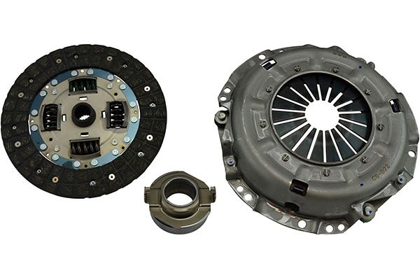 Koppelingsset Kavo Parts CP-9023
