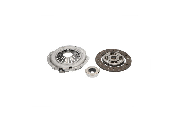 Kavo Parts Koppelingsset CP-9029