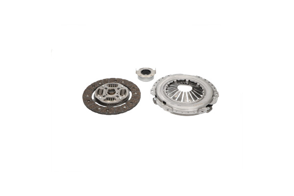 Kavo Parts Koppelingsset CP-9029