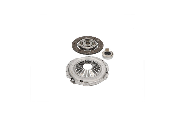 Kavo Parts Koppelingsset CP-9029