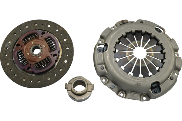 Koppelingsset Kavo Parts CP-9036