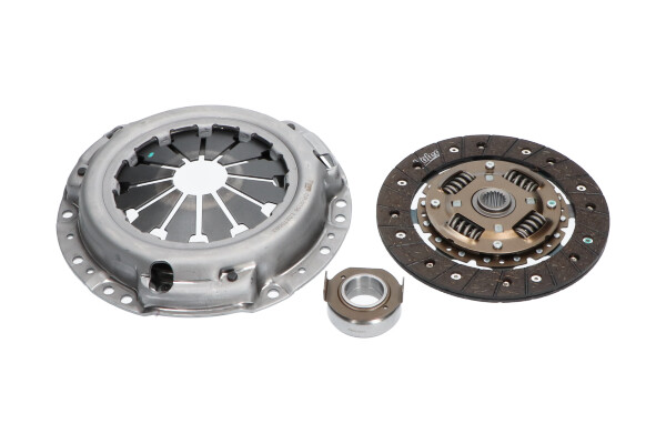 Kavo Parts Koppelingsset CP-9038