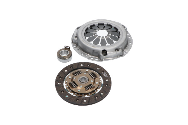 Kavo Parts Koppelingsset CP-9038