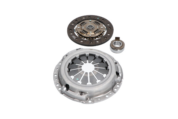 Kavo Parts Koppelingsset CP-9038