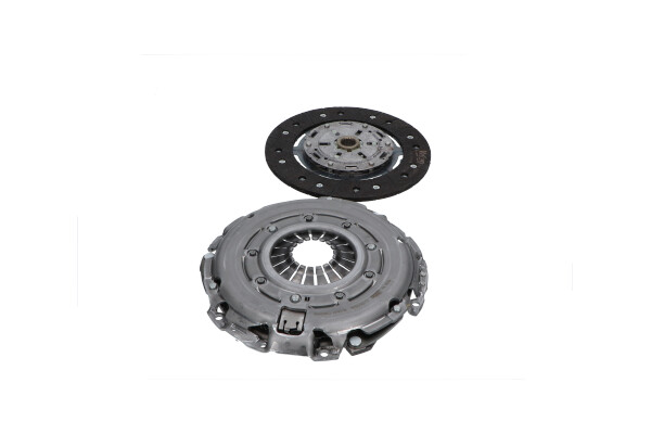 Kavo Parts Koppelingsset CP-9060