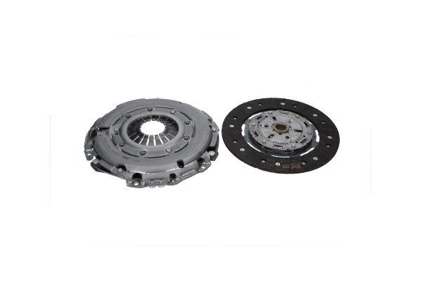 Kavo Parts Koppelingsset CP-9060