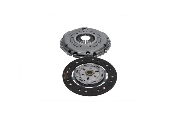 Kavo Parts Koppelingsset CP-9060