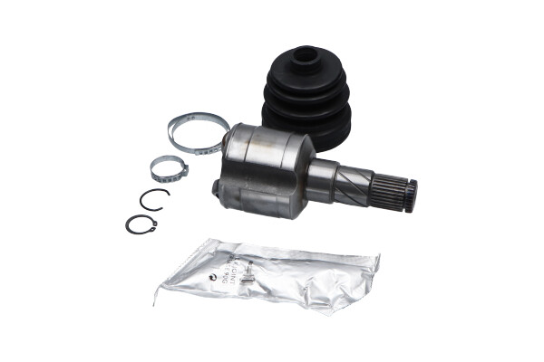 Kavo Parts Homokineet reparatieset CV-10013