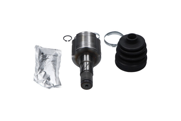 Kavo Parts Homokineet reparatieset CV-10013