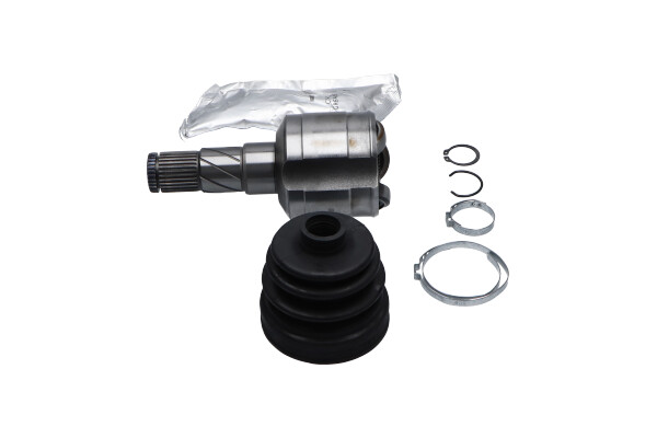 Kavo Parts Homokineet reparatieset CV-10013