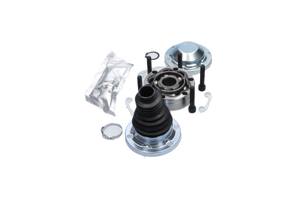 Kavo Parts Homokineet reparatieset CV-10014