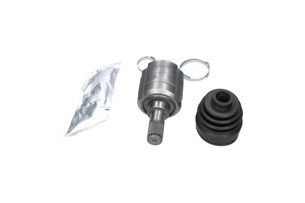 Kavo Parts Homokineet reparatieset CV-10016