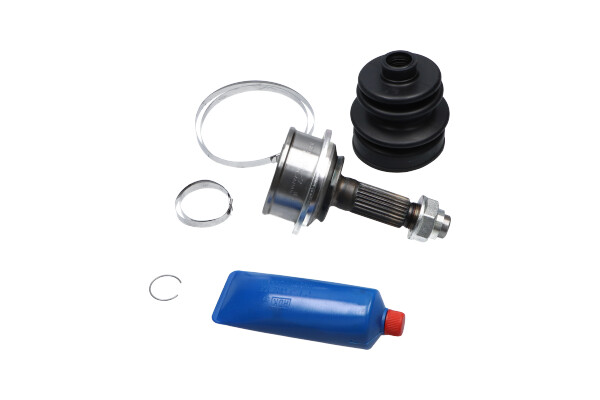 Kavo Parts Homokineet reparatieset CV-1501