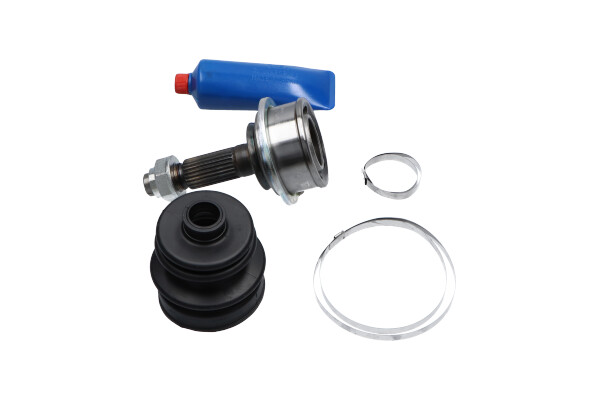 Kavo Parts Homokineet reparatieset CV-1501