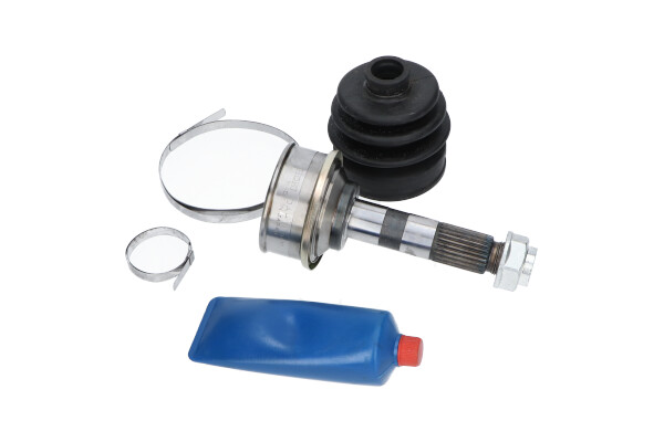 Kavo Parts Homokineet reparatieset CV-1505