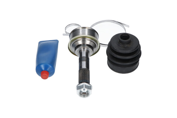 Kavo Parts Homokineet reparatieset CV-1505