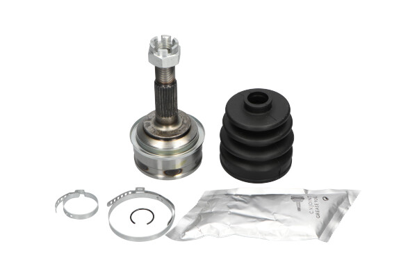 Kavo Parts Homokineet reparatieset CV-1513