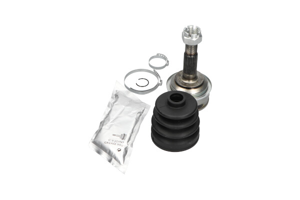 Kavo Parts Homokineet reparatieset CV-1513