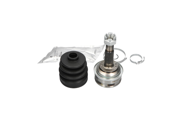 Kavo Parts Homokineet reparatieset CV-1513