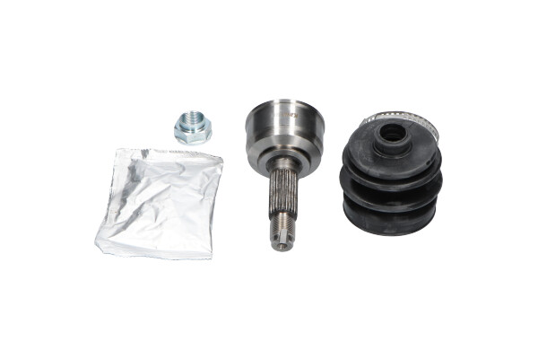 Kavo Parts Homokineet reparatieset CV-1519