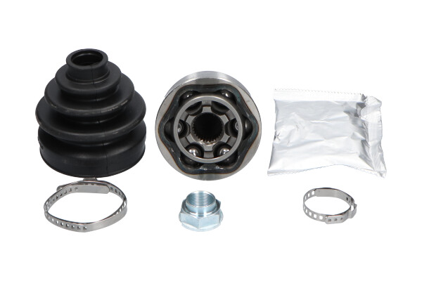 Homokineet reparatieset Kavo Parts CV-2015