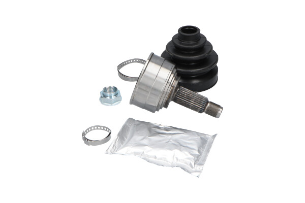 Kavo Parts Homokineet reparatieset CV-2015