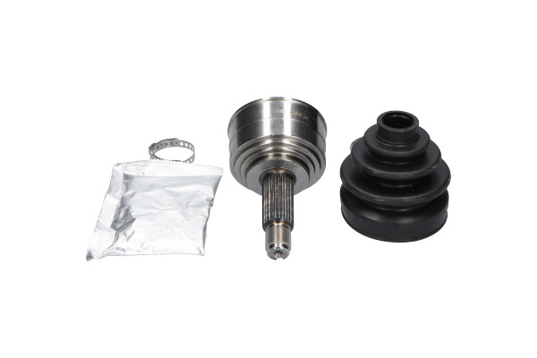 Kavo Parts Homokineet reparatieset CV-2015