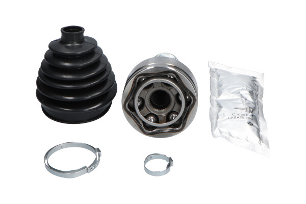 Kavo Parts Homokineet reparatieset CV-2018