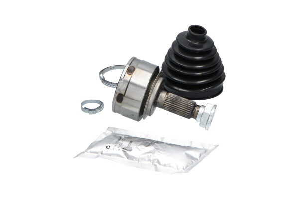 Kavo Parts Homokineet reparatieset CV-2018