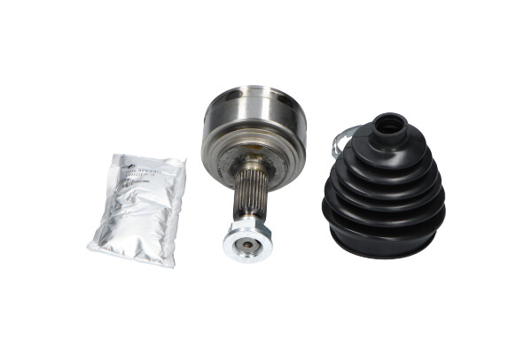 Kavo Parts Homokineet reparatieset CV-2018