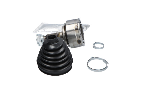 Kavo Parts Homokineet reparatieset CV-2018