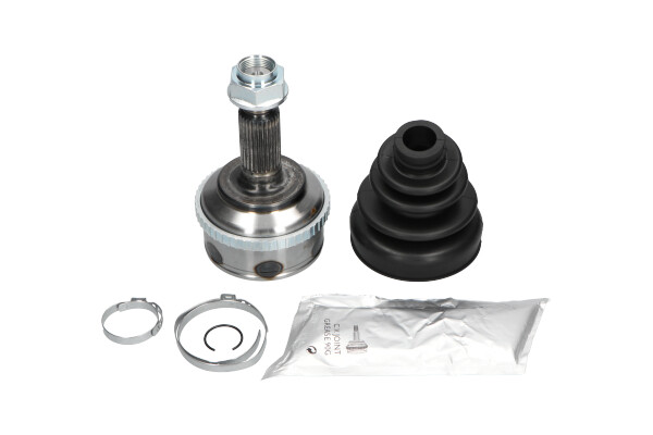 Homokineet reparatieset Kavo Parts CV-2020