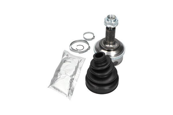 Kavo Parts Homokineet reparatieset CV-2020
