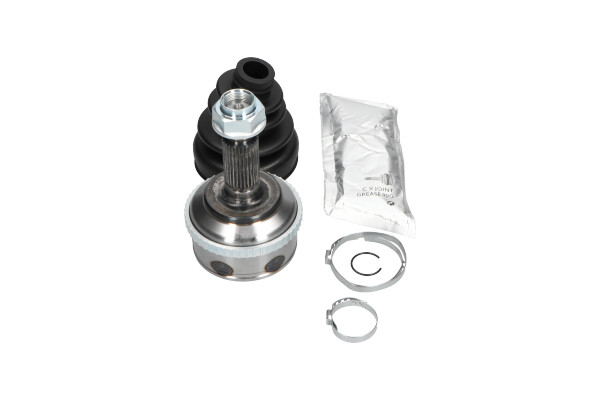 Kavo Parts Homokineet reparatieset CV-2020