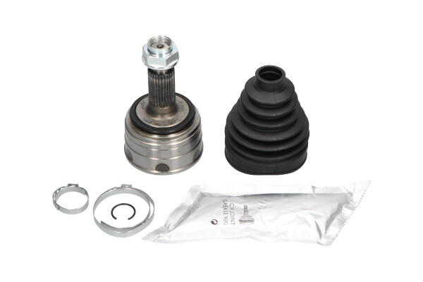 Kavo Parts Homokineet reparatieset CV-2021