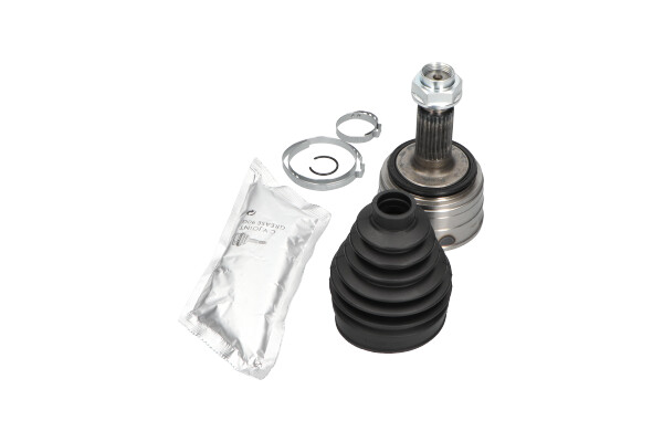 Kavo Parts Homokineet reparatieset CV-2021