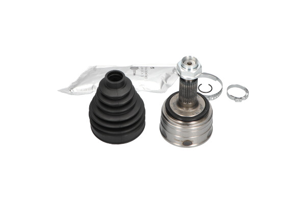 Kavo Parts Homokineet reparatieset CV-2021