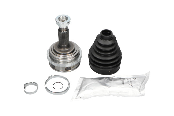 Kavo Parts Homokineet reparatieset CV-2026