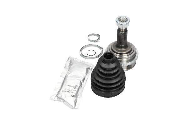 Kavo Parts Homokineet reparatieset CV-2026